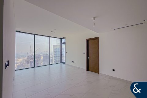 Apartamento para venda em Mohammed Bin Rashid City, Dubai, EAU 2 quartos, 102 m2 № 698394 - foto 4