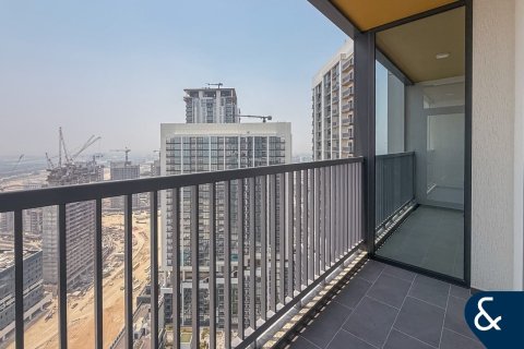 Apartamento para venda em Mohammed Bin Rashid City, Dubai, EAU 2 quartos, 102 m2 № 698394 - foto 9