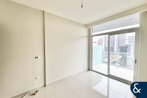 Apartemen di VERA RESIDENCES di Business Bay, Dubai, UEA 2 kamar tidur, 83 m2 nomor 698396 - foto 5