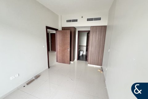 Apartemen di VERA RESIDENCES di Business Bay, Dubai, UEA 2 kamar tidur, 83 m2 nomor 698396 - foto 7