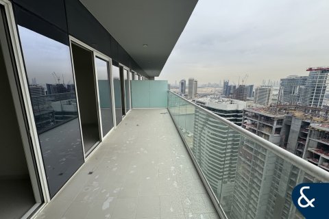Apartemen di VERA RESIDENCES di Business Bay, Dubai, UEA 2 kamar tidur, 83 m2 nomor 698396 - foto 17