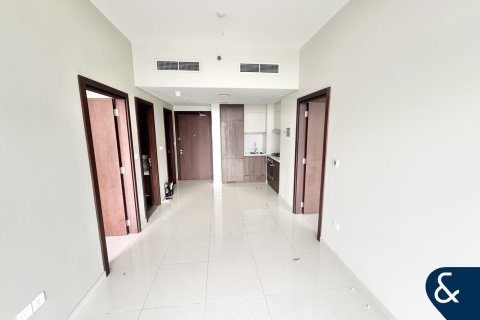 Apartemen di VERA RESIDENCES di Business Bay, Dubai, UEA 2 kamar tidur, 83 m2 nomor 698396 - foto 12