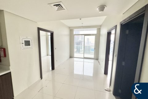 Apartemen di VERA RESIDENCES di Business Bay, Dubai, UEA 2 kamar tidur, 83 m2 nomor 698396 - foto 2
