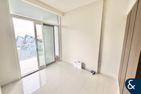 Apartemen di VERA RESIDENCES di Business Bay, Dubai, UEA 2 kamar tidur, 83 m2 nomor 698396 - foto 3