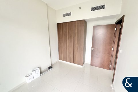 Apartemen di VERA RESIDENCES di Business Bay, Dubai, UEA 2 kamar tidur, 83 m2 nomor 698396 - foto 4