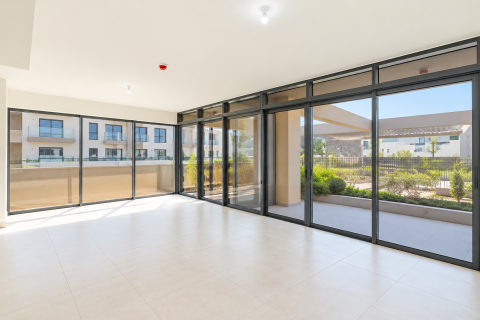 Dúplex en venta en Saadiyat Island, Abu Dhabi, EAU 3 dormitorios, 183.76 m2 № 762796 - foto 1