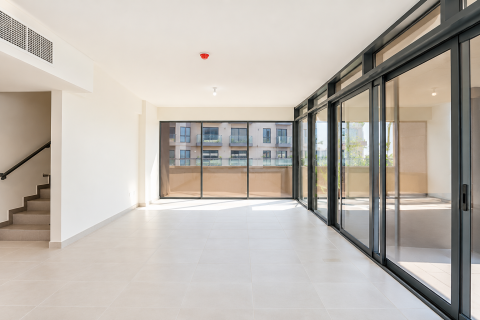 Dúplex en venta en Saadiyat Island, Abu Dhabi, EAU 3 dormitorios, 183.76 m2 № 762796 - foto 2