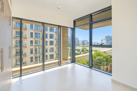 Dúplex en venta en Saadiyat Island, Abu Dhabi, EAU 3 dormitorios, 183.76 m2 № 762796 - foto 4