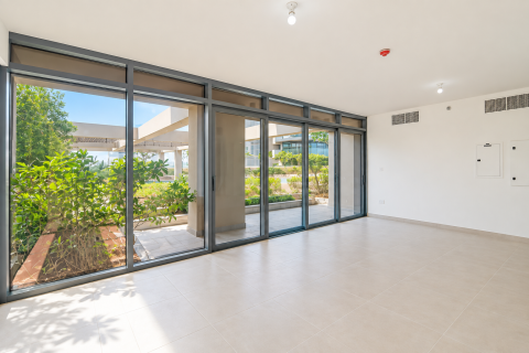 Dúplex en venta en Saadiyat Island, Abu Dhabi, EAU 3 dormitorios, 183.76 m2 № 762796 - foto 3