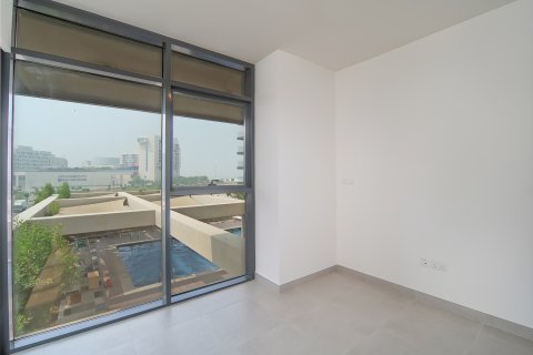 Dúplex en venta en Saadiyat Island, Abu Dhabi, EAU 3 dormitorios, 183.76 m2 № 762796 - foto 5