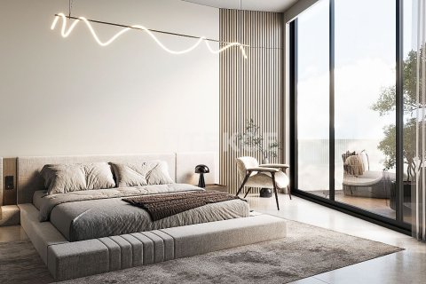 Duplex til salg i Dubai, UAE 3 soveværelser, 375 kvm № 762870 - foto 8
