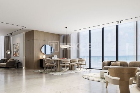 Duplex til salg i Dubai, UAE 3 soveværelser, 375 kvm № 762870 - foto 7
