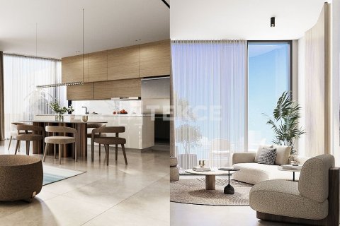 Duplex til salg i Dubai, UAE 3 soveværelser, 375 kvm № 762870 - foto 9