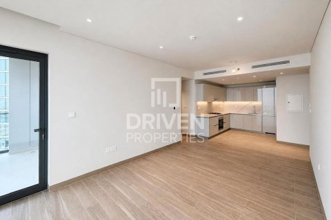 آپارتمان برای فروش در  Mohammed Bin Rashid City، Dubai، امارات متحده عربی  1 خوابه ، 75.25 متر مربع ، شماره 762414 - تصویر 4