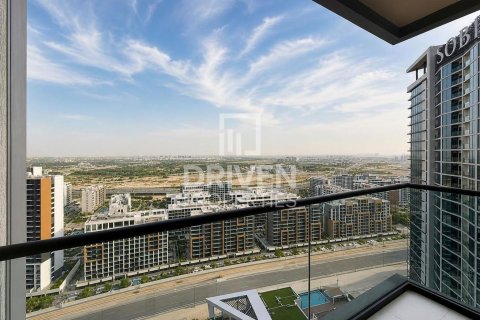 آپارتمان برای فروش در  Mohammed Bin Rashid City، Dubai، امارات متحده عربی  1 خوابه ، 75.25 متر مربع ، شماره 762414 - تصویر 12