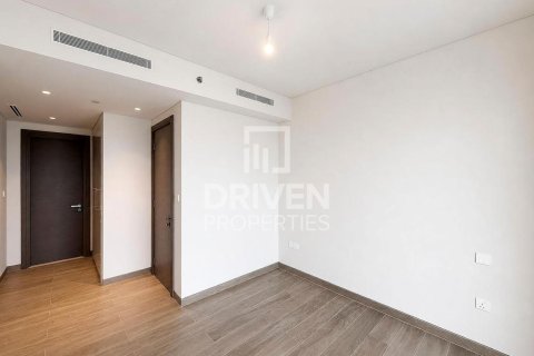 آپارتمان برای فروش در  Mohammed Bin Rashid City، Dubai، امارات متحده عربی  1 خوابه ، 75.25 متر مربع ، شماره 762414 - تصویر 7
