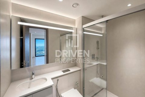 آپارتمان برای فروش در  Mohammed Bin Rashid City، Dubai، امارات متحده عربی  1 خوابه ، 75.25 متر مربع ، شماره 762414 - تصویر 10