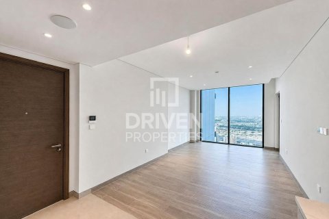 آپارتمان برای فروش در  Mohammed Bin Rashid City، Dubai، امارات متحده عربی  1 خوابه ، 75.25 متر مربع ، شماره 762414 - تصویر 2