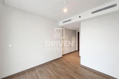 آپارتمان برای فروش در  Mohammed Bin Rashid City، Dubai، امارات متحده عربی  1 خوابه ، 75.25 متر مربع ، شماره 762414 - تصویر 9