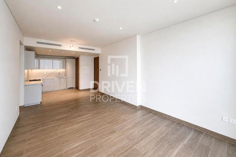 آپارتمان برای فروش در  Mohammed Bin Rashid City، Dubai، امارات متحده عربی  1 خوابه ، 75.25 متر مربع ، شماره 762414 - تصویر 3