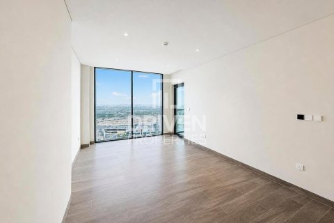 Mohammed Bin Rashid City, Dubai, UAE의 아파트 침실 1개, 75.25제곱미터 번호 762414