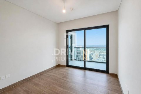 آپارتمان برای فروش در  Mohammed Bin Rashid City، Dubai، امارات متحده عربی  1 خوابه ، 75.25 متر مربع ، شماره 762414 - تصویر 8