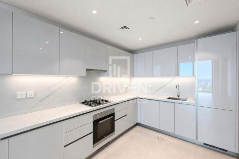 آپارتمان برای فروش در  Mohammed Bin Rashid City، Dubai، امارات متحده عربی  1 خوابه ، 75.25 متر مربع ، شماره 762414 - تصویر 6