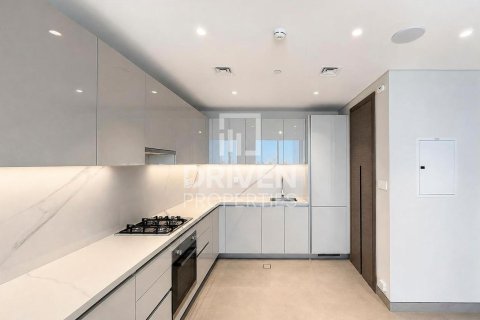 آپارتمان برای فروش در  Mohammed Bin Rashid City، Dubai، امارات متحده عربی  1 خوابه ، 75.25 متر مربع ، شماره 762414 - تصویر 5