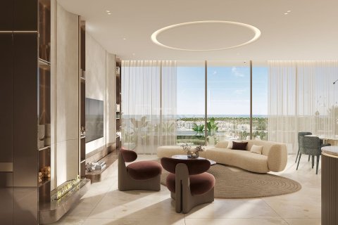 Müüa katusekorter asukohaga Dubai, AÜE: 3 magamistoaga, 314 m² Nr 762869 - pilt 14