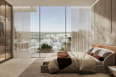 Apartment sa Dubai, UAE 2 silid-tulugan, 111 sq.m. № 762868 - larawan 23