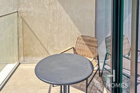 Apartment in Jumeirah Lake Towers, Dubai, UAE 1 bedroom, 86 sq.m. № 586489 - photo 13