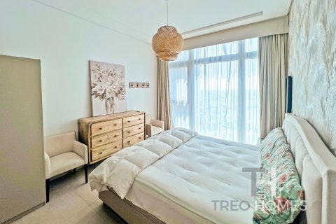 Apartment in Jumeirah Lake Towers, Dubai, UAE 1 bedroom, 86 sq.m. № 586489 - photo 10