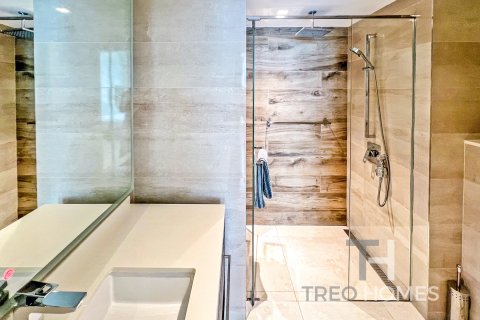 Apartment in Jumeirah Lake Towers, Dubai, UAE 1 bedroom, 86 sq.m. № 586489 - photo 9