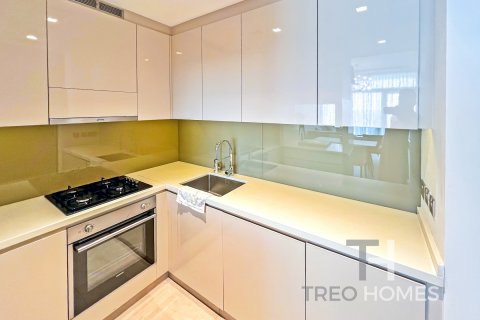 Apartment in Jumeirah Lake Towers, Dubai, UAE 1 bedroom, 86 sq.m. № 586489 - photo 5