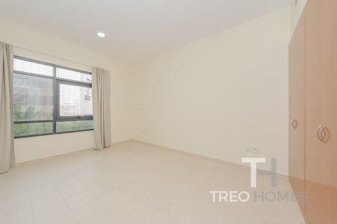 Byt v Greens, Dubai, SAE 2 ložnice, 146 m² Č.: 586492 - fotografie 9