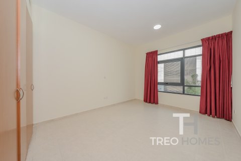 Byt v Greens, Dubai, SAE 2 ložnice, 146 m² Č.: 586492 - fotografie 6