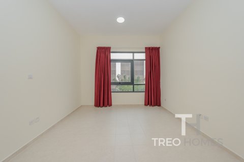 Byt v Greens, Dubai, SAE 2 ložnice, 146 m² Č.: 586492 - fotografie 7