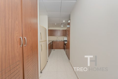 Byt v Greens, Dubai, SAE 2 ložnice, 146 m² Č.: 586492 - fotografie 4