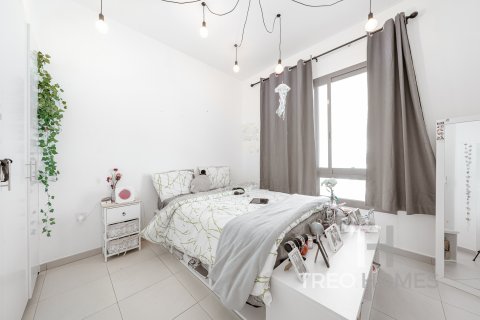 Řadový dům v Town Square, Dubai, SAE 3 ložnice, 203 m² Č.: 586490 - fotografie 13