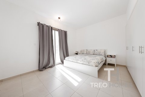 Řadový dům v Town Square, Dubai, SAE 3 ložnice, 203 m² Č.: 586490 - fotografie 11