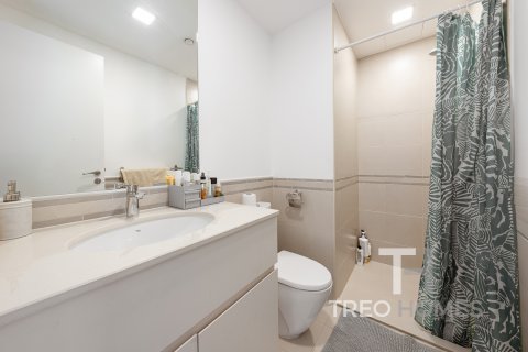 Řadový dům v Town Square, Dubai, SAE 3 ložnice, 203 m² Č.: 586490 - fotografie 9
