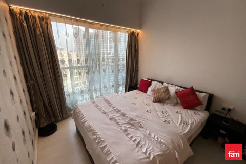 Apartman u Business Bay, Dubai, UAE 2 spavaćih soba, 115 m2 Br. 645721 - fotografija 2