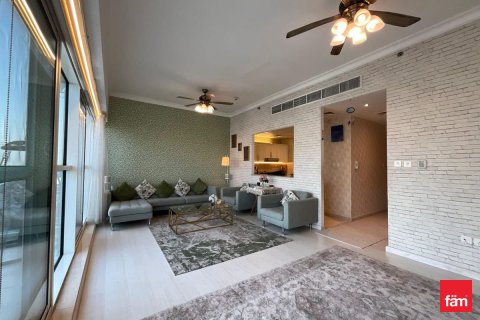 Apartman u Business Bay, Dubai, UAE 2 spavaćih soba, 115 m2 Br. 645721 - fotografija 9