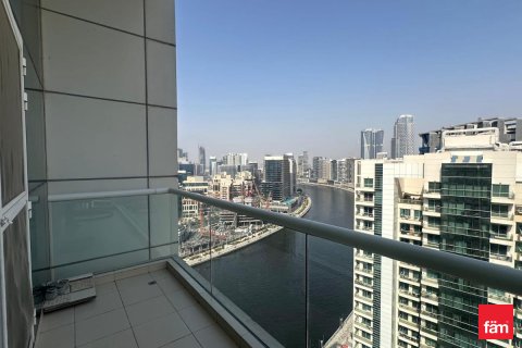 Apartman u Business Bay, Dubai, UAE 2 spavaćih soba, 115 m2 Br. 645721 - fotografija 3
