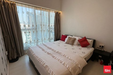 Apartman u Business Bay, Dubai, UAE 2 spavaćih soba, 115 m2 Br. 645721 - fotografija 6
