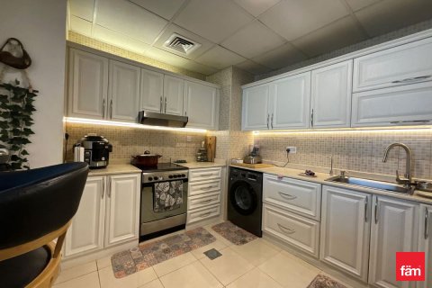 Apartman u Business Bay, Dubai, UAE 2 spavaćih soba, 115 m2 Br. 645721 - fotografija 14