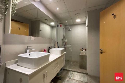 Apartman u Business Bay, Dubai, UAE 2 spavaćih soba, 115 m2 Br. 645721 - fotografija 16