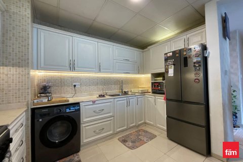 Apartman u Business Bay, Dubai, UAE 2 spavaćih soba, 115 m2 Br. 645721 - fotografija 15