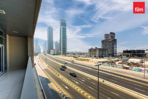 Wohnung zum Verkauf in Downtown Dubai (Downtown Burj Dubai), Dubai, VAE 1 Schlafzimmer, 76.8 m2 Nr. 645715 - Foto 1