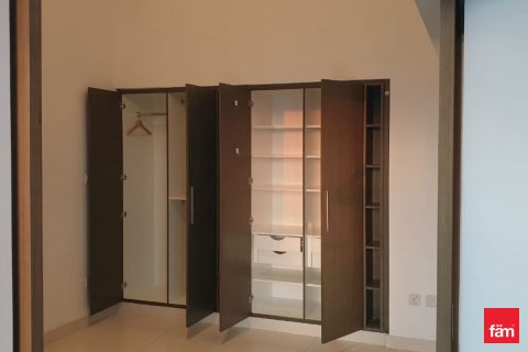 Apartament de vânzare în Downtown Dubai (Downtown Burj Dubai), Dubai, EAU 1 dormitor, 76.8 mp.  №645715 - poză 8